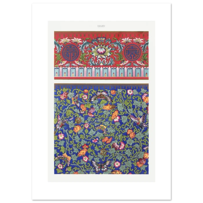 ae617c6f-20f3-4deb-b2b3-8831ff911fa0