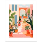 ae64819e-4107-43a9-a726-c8657a4690a8