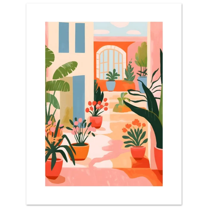 ae64819e-4107-43a9-a726-c8657a4690a8