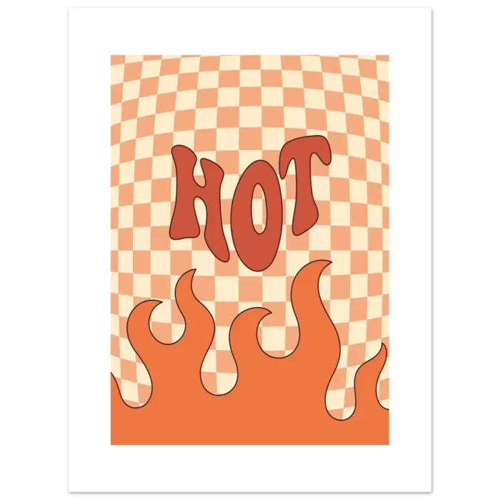 ae66bb56-86f5-439b-8753-e95bc35d0e66