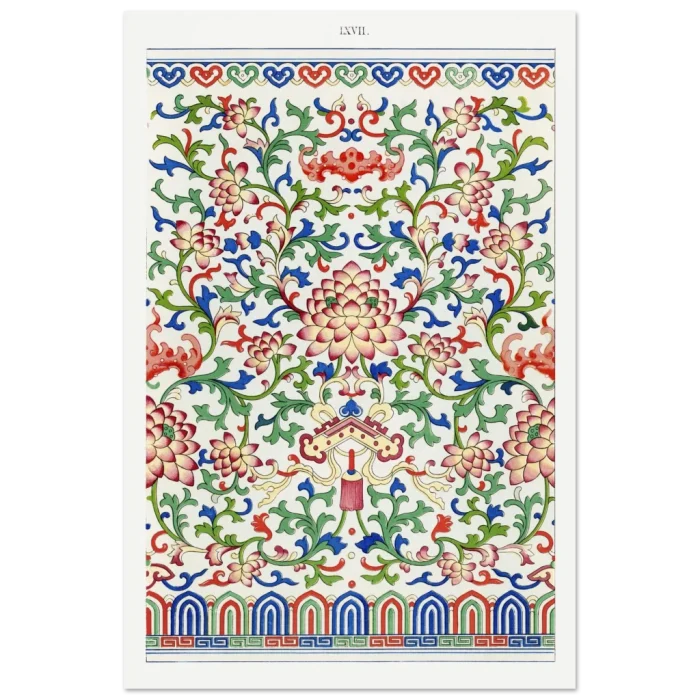 ae679caf-5253-40e0-85fd-2da7ba9f330d