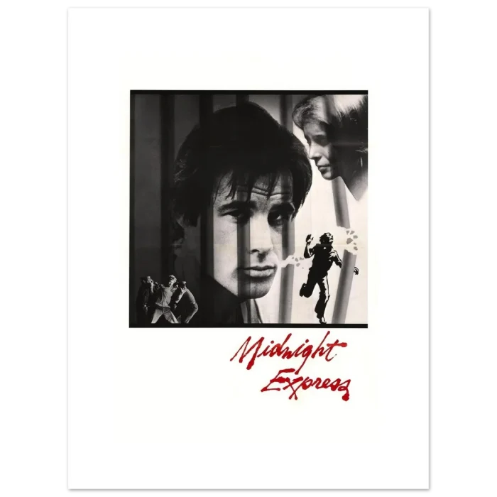 ae717a16-14b8-4a8b-9e81-47bfdb2c5d2e