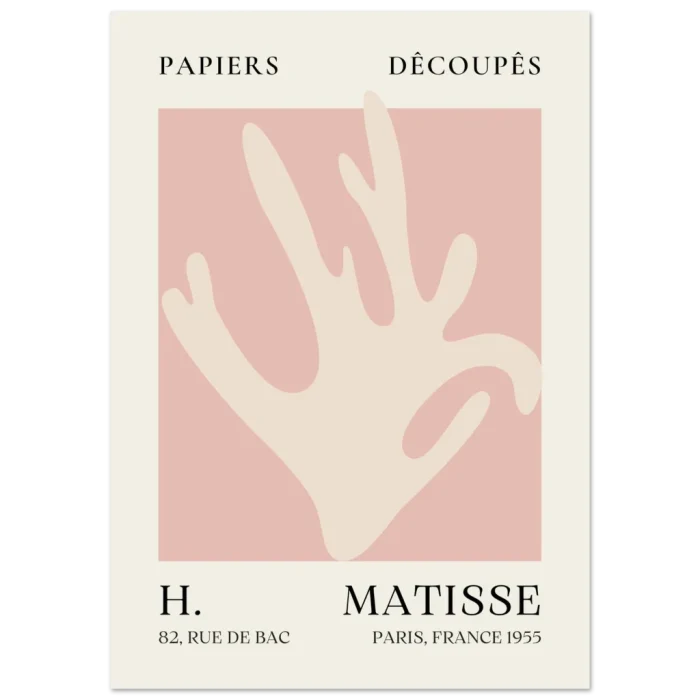 ae71e0b7-2d83-46ef-abb9-404547b1fdba