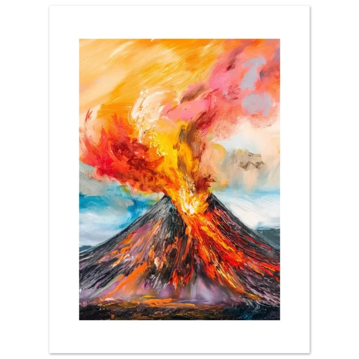 ae785638-482b-4f62-8cb0-c38285cac99e