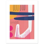 ae7b8902-445b-4f97-aafc-352b35feaf6b