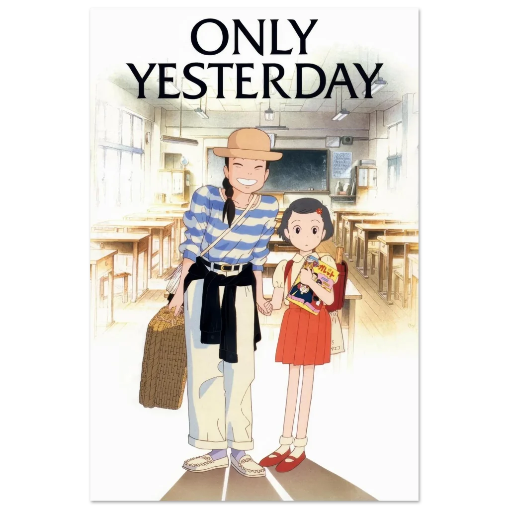 ae7d2018-02c4-4c7c-b02f-f5eac9ae0149.webp ae7d2018-02c4-4c7c-b02f-f5eac9ae0149