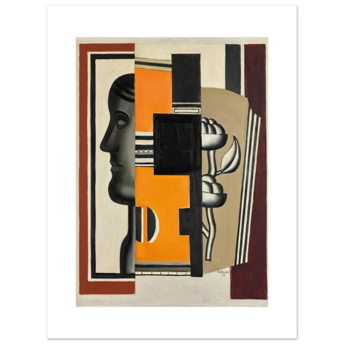 ae823bef-77f6-4b1a-b980-2cea549b7c74