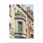 ae85e3c1-3d67-4648-80ce-47b4e65ee781