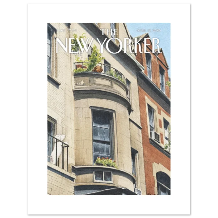 ae85e3c1-3d67-4648-80ce-47b4e65ee781