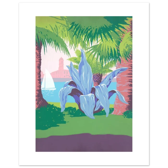 ae87a9c7-8a92-47ed-8cba-b5559c796110