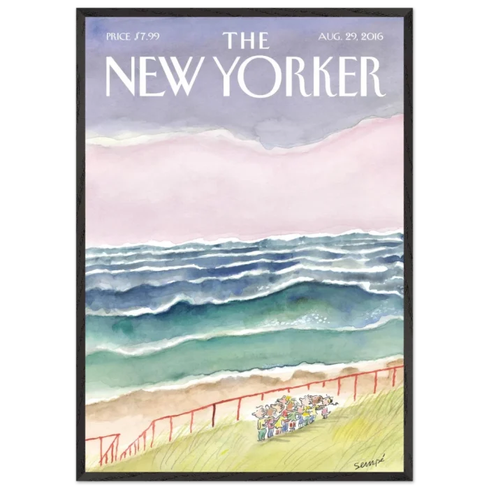 ae8a0d1c-2272-4ec7-ae04-d24532c51a51