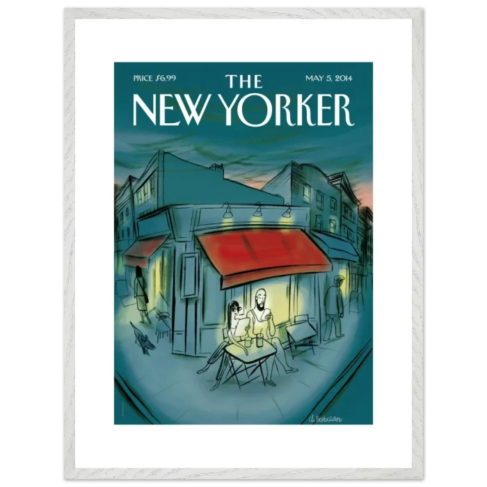 ae8afbe4-2ec3-44f3-905a-983147482ca7