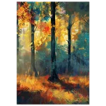 ae8c63ee-80fd-4955-9966-4fcf0afe00e4