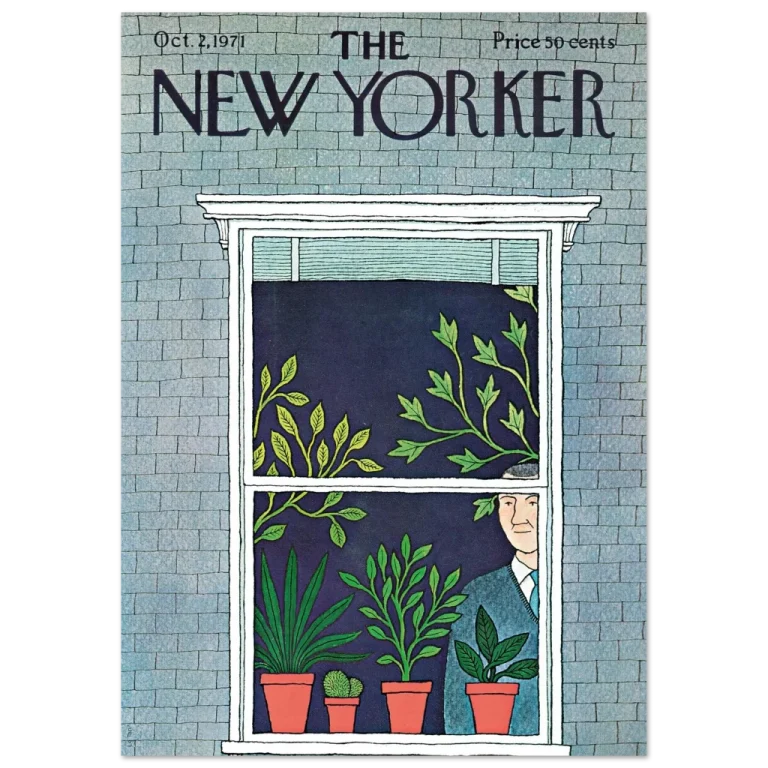 ae928c43-5ea7-40d0-b095-ab9805480dba