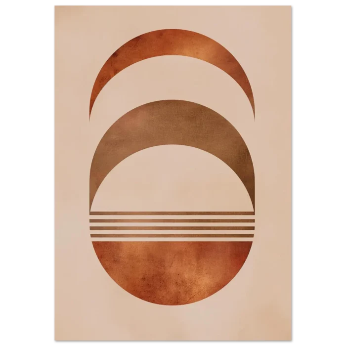 aea32902-5d0d-43ba-a03d-766febbfa6c6