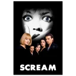 aeb103f0-3d63-4136-946a-0bd56d7e096a