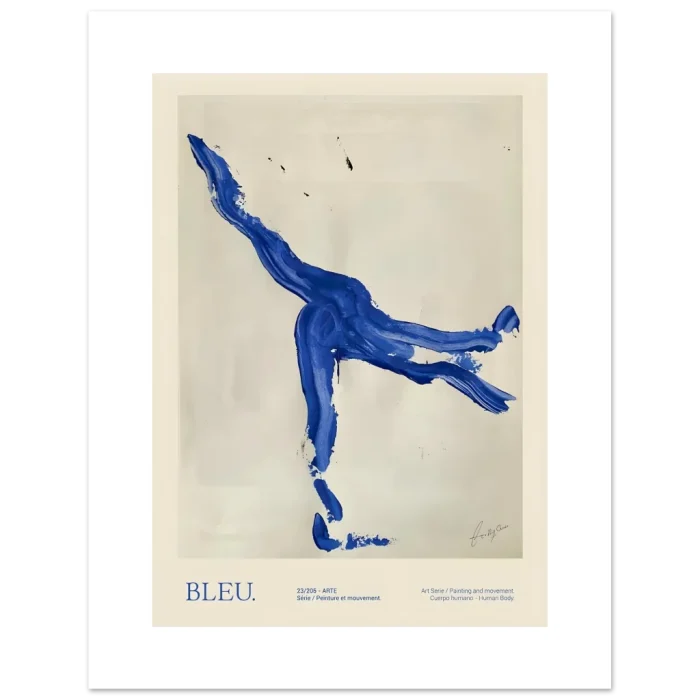 aeb4b874-64a1-49a1-ad27-79148147b674