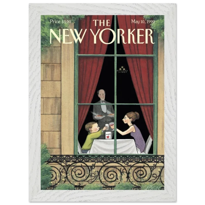 aeb64def-3262-4c64-b526-7db60d2f8903