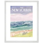 aeba9ca6-3e9f-486e-ba23-399f8dd41437