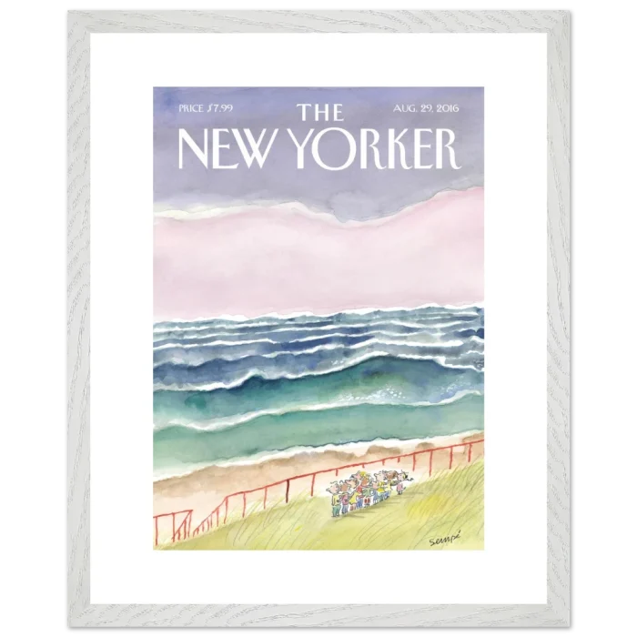 aeba9ca6-3e9f-486e-ba23-399f8dd41437