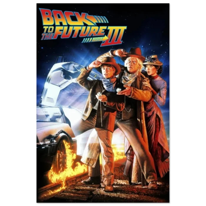 aebdf6c1-0df8-4c1e-a3bb-5c59ed9f4a11