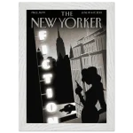 aec36c52-85f6-4da9-a996-ca8ea3609292