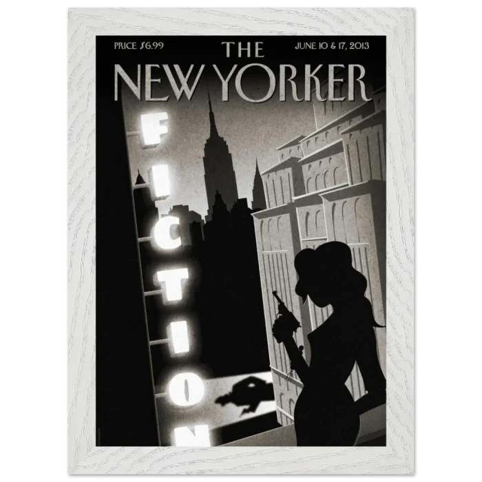 aec36c52-85f6-4da9-a996-ca8ea3609292