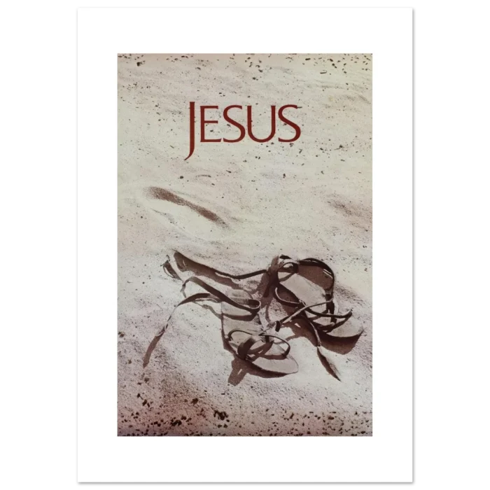 aeca70c9-819a-445f-a4fc-ec63a5724fc1