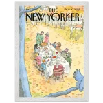 aeca91c5-dbfc-417e-85f8-34b951fdeb81