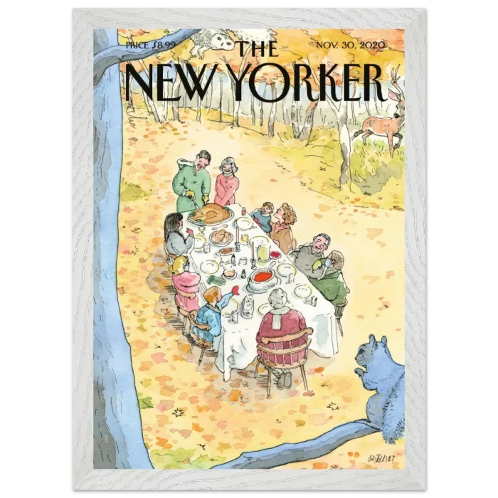 aeca91c5-dbfc-417e-85f8-34b951fdeb81