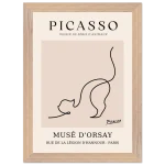 aecab0ab-0b28-44eb-9b57-dc9b10b5762c