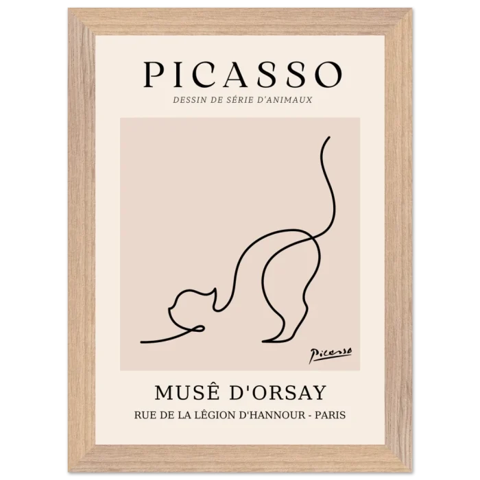 aecab0ab-0b28-44eb-9b57-dc9b10b5762c