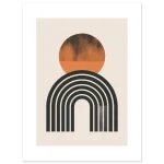 aecf88b3-2ad6-457d-96fb-3e57dbc68cc0