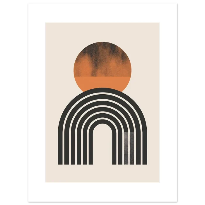 aecf88b3-2ad6-457d-96fb-3e57dbc68cc0