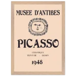 aed0d47e-281a-4688-a0a7-3b3294bb84d8