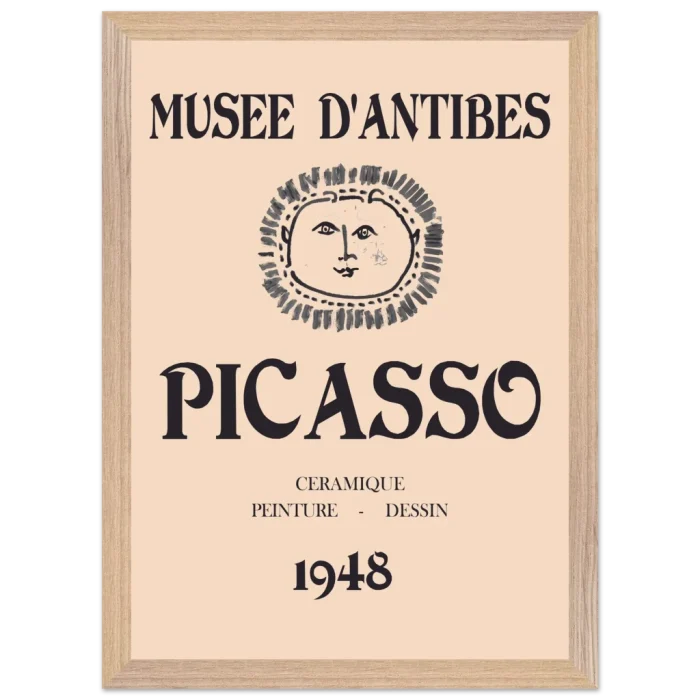 aed0d47e-281a-4688-a0a7-3b3294bb84d8