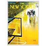 aed5c6c2-a2cc-492a-a020-82a3052c6c75