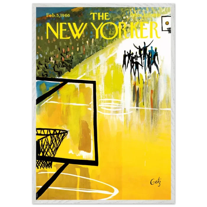 aed5c6c2-a2cc-492a-a020-82a3052c6c75