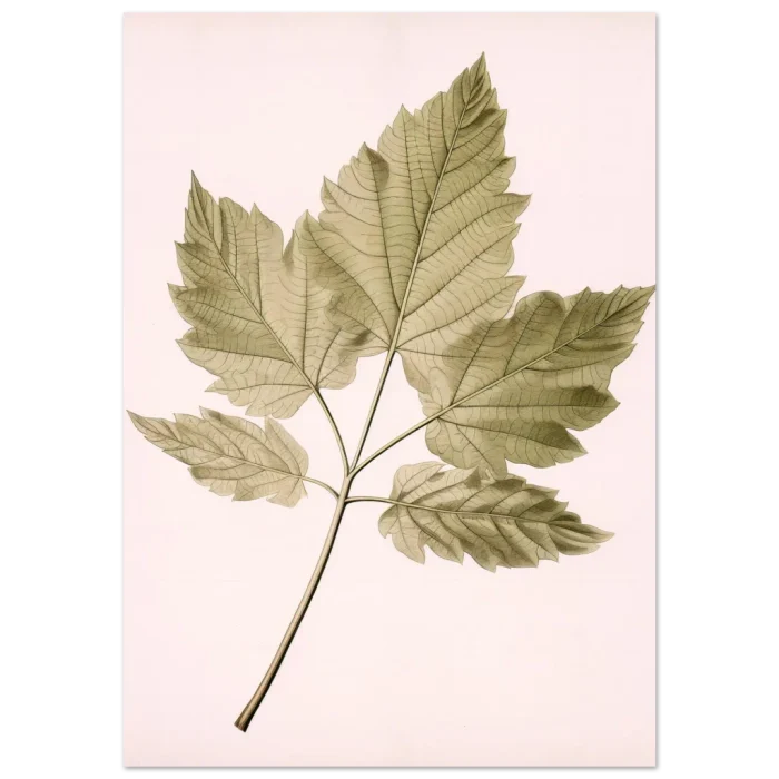 aed70c59-b44d-4d3c-8a92-4fa12b0de535