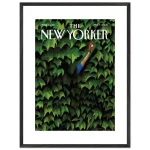 aed76d0c-6af8-4404-9bdd-e2bcd9703b5f