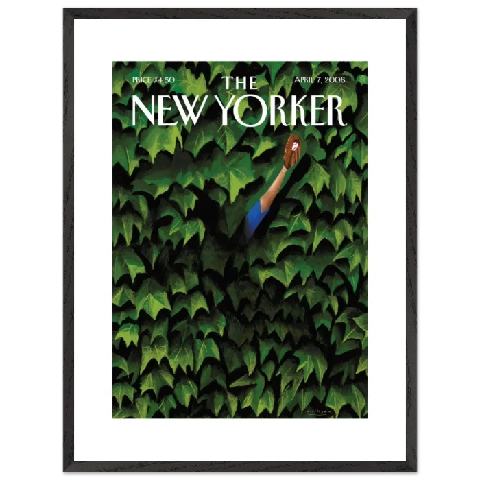 aed76d0c-6af8-4404-9bdd-e2bcd9703b5f