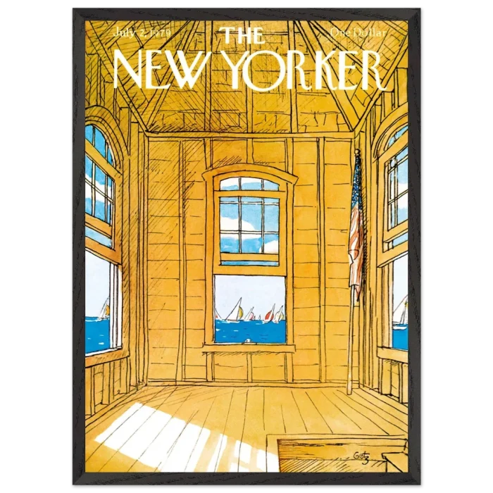 aed7702a-097a-4794-9938-bc3a4271c5aa