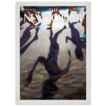 aed7b9ce-f45d-463f-b4e3-b6c92a635fc8