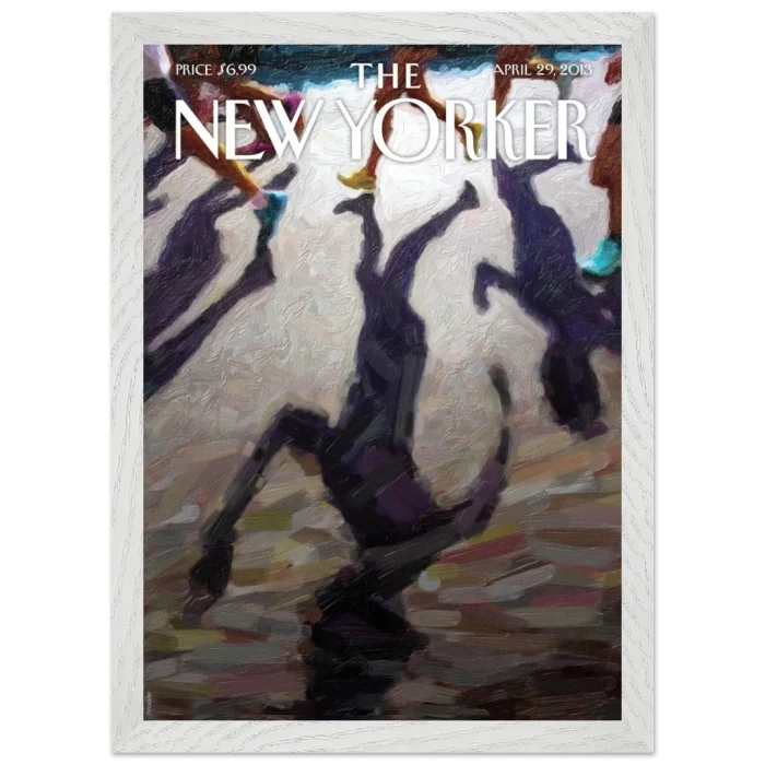 aed7b9ce-f45d-463f-b4e3-b6c92a635fc8