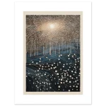 aed922ee-aa05-4e95-b5e3-1cbbe9fae6da