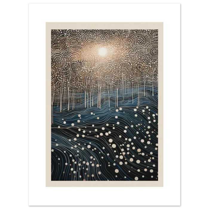 aed922ee-aa05-4e95-b5e3-1cbbe9fae6da