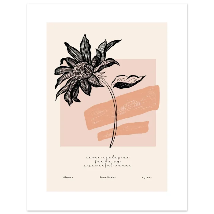 aed9d8ec-bada-4b5f-8296-48d6b7b299e7