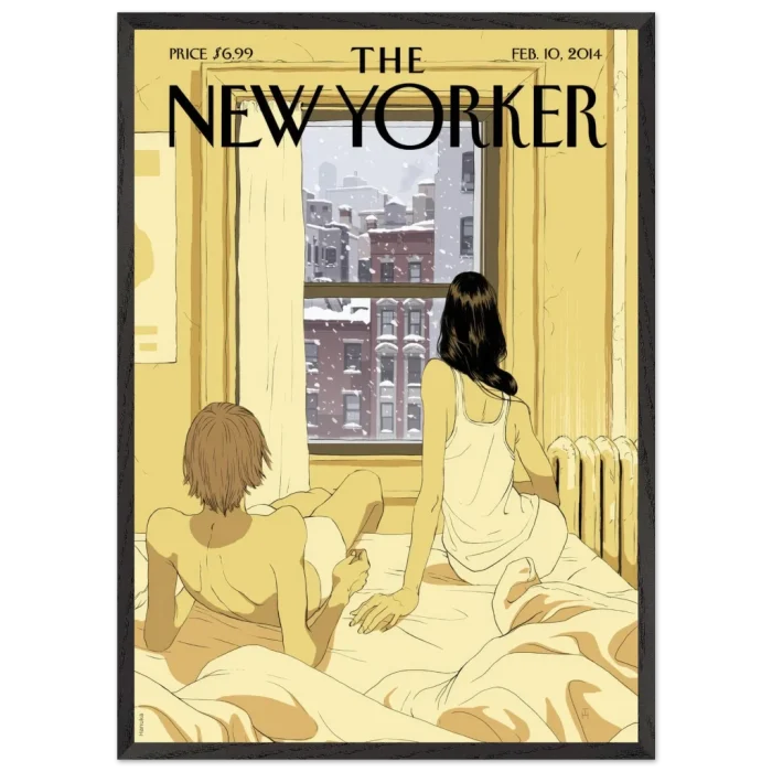 aeda4e3b-aebb-4a88-82b7-c9a810aaca6c