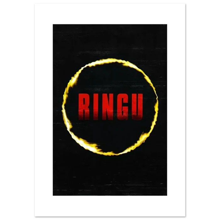 aedb5d97-e311-4463-a364-c93499e16f0b