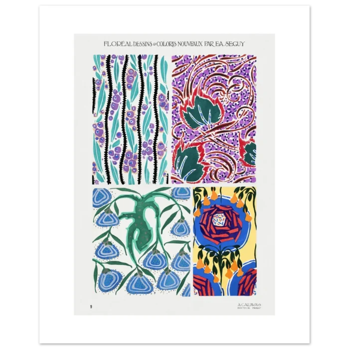 aedce6c6-cbe2-414a-a749-a2a6d438a7b1